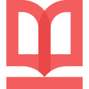 砚山昇腾云科技有限公司 